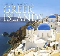 The Secrets of the Greek Islands