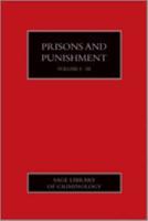 Prisons and Punishment