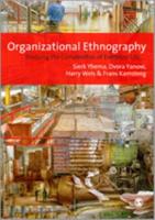 Organizational Ethnography