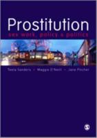 Prostitution