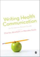 Writing Health Communication