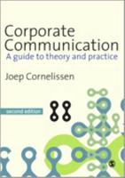 Corporate Communication