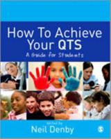 How to Achieve Your QTS