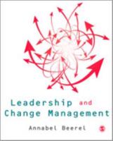 Leadership & Change Management