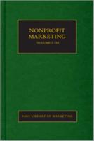 Nonprofit Marketing