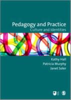 Pedagogy and Practice