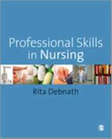 Professional Skills in Nursing