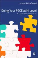 Doing Your PGCE at M-Level