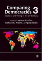 Comparing Democracies 3