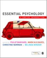 Essential Psychology