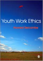 Youth Work Ethics