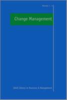 Change Management