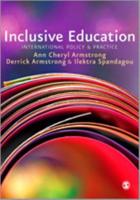 Inclusive Education