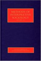 Methods of Interpretive Sociology