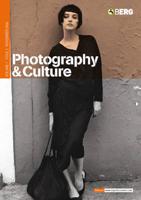 Photography and Culture Volume 1 Issue 2