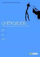 Anthrozoos Set