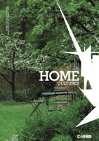 Home Cultures Volume 5 Issue 2