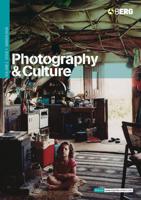 Photography and Culture Volume 2 Issue 1