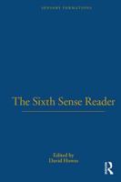 The Sixth Sense Reader