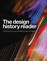 The Design History Reader