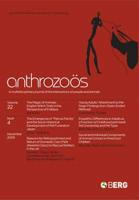 Anthrozoos