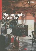 Photography and Culture Volume 2 Issue 2