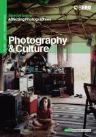 Photography and Culture Volume 2 Issue 3