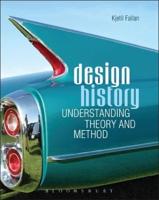 Design History