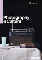 Photography and Culture Volume 3 Issue 1