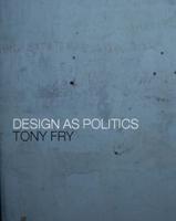 Design as Politics