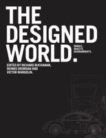 The Designed World