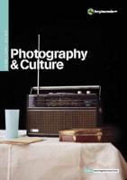Photography and Culture Volume 3 Issue 2