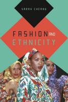 Fashion and Ethnicity