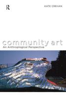 Community Art : An Anthropological Perspective