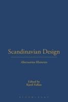 Scandinavian Design