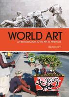 World Art : An Introduction to the Art in Artefacts