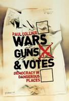 Wars, Guns, and Votes