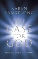 The Case for God