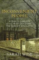 Inconvenient People