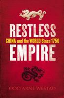 Restless Empire