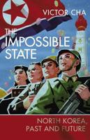 The Impossible State