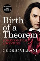 Birth of a Theorem