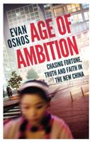 Age of Ambition