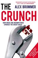 The Crunch