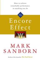 The Encore Effect