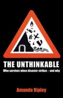 The Unthinkable