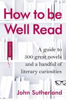 How to Be Well Read