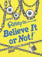 Ripley's Believe It or Not!