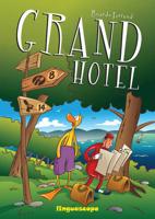 Grand Hotel