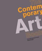 The Contemporary Art Book